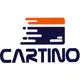 کارتینو