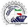 انجمن تولیدکنندگان و تامین‌کنندگان برنج ایران