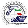 انجمن تولیدکنندگان و تامین‌کنندگان برنج ایران