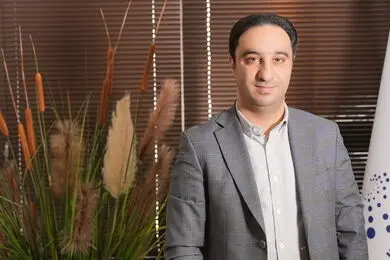 فقط اسمش جنگ دوازده‌روزه بود ...