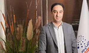 فقط اسمش جنگ دوازده‌روزه بود ...