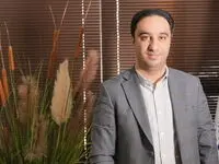 فقط اسمش جنگ دوازده‌روزه بود ...