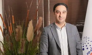 فقط اسمش جنگ دوازده‌روزه بود ...