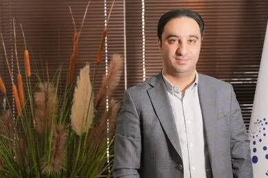 فقط اسمش جنگ دوازده‌روزه بود ...