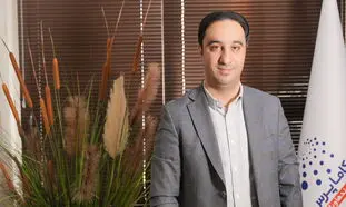 فقط اسمش جنگ دوازده‌روزه بود ...