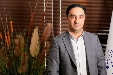 فقط اسمش جنگ دوازده‌روزه بود ...