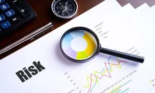 لندتک و اعتبارسنجی؛ فرصت هوش مصنوعی برای تحلیل ریسک