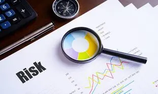 لندتک و اعتبارسنجی؛ فرصت هوش مصنوعی برای تحلیل ریسک