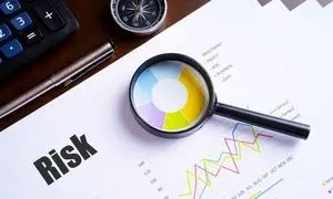 لندتک و اعتبارسنجی؛ فرصت هوش مصنوعی برای تحلیل ریسک
