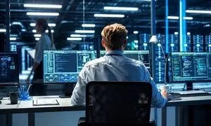 تاسیس«سرزمین پردازش امن» با همکاری تفتا