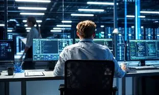 تاسیس«سرزمین پردازش امن» با همکاری تفتا