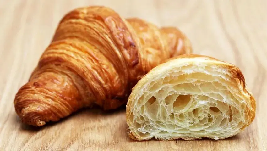 ایستگاه بازی پچ‌پچ؛ تجربه‌ای تازه برای ارتباط نزدیک با مشتریان