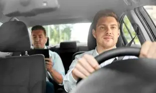 تپسی گزارش عملکرد شش ماهه 1404 را منتشر کرد