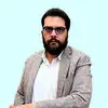 سید محمدصادق  ابن الرضا  