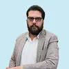 سید محمدصادق  ابن الرضا  