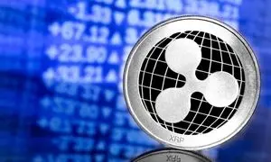 چالش رمزارز ریپل با فروش خریداران خرد