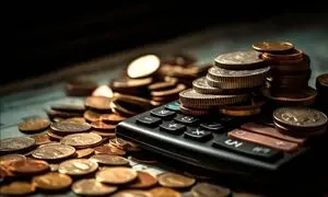 بهترین صندوق‌های درآمد ثابت در اردیبهشت ۱۴۰۵