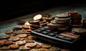 بهترین صندوق‌های درآمد ثابت در اردیبهشت ۱۴۰۵