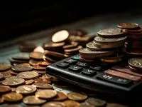 بهترین صندوق‌های درآمد ثابت در اردیبهشت ۱۴۰۵