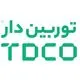 توربین دار