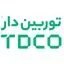 توربین دار
