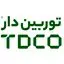 توربین دار