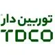 توربین دار