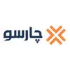 چارسو