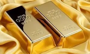 هنگام خرید شمش طلا مراقب این نکات باشید