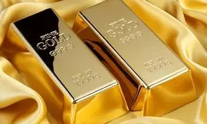هنگام خرید شمش طلا مراقب این نکات باشید