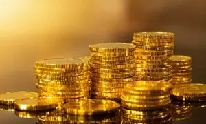 برای سرمایه گذاری کدام بهتر است؟ ربع سکه یا نیم سکه؟