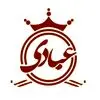 کارشناسی خودرو عبادی