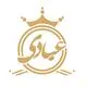 کارشناسی خودرو عبادی