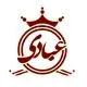 کارشناسی خودرو عبادی
