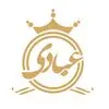 کارشناسی خودرو عبادی