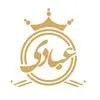 کارشناسی خودرو عبادی