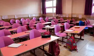 هزینه تحصیل در مدارس غیردولتی سرسام آور است