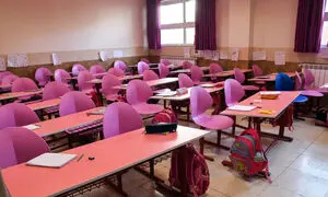 هزینه تحصیل در مدارس غیردولتی سرسام آور است