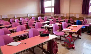 هزینه تحصیل در مدارس غیردولتی سرسام آور است