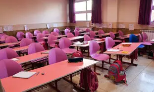 هزینه تحصیل در مدارس غیردولتی سرسام آور است
