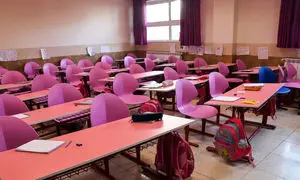 هزینه تحصیل در مدارس غیردولتی سرسام آور است
