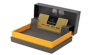 حمایت مارال چرم از تیم قهرمان مسابقات ملی مهارت