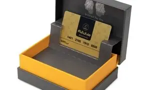 حمایت مارال چرم از تیم قهرمان مسابقات ملی مهارت