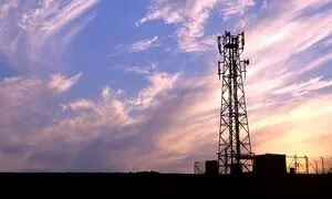 مبین‌نت در الکامپ مازندران؛ پیشران هوشمندسازی و تحول دیجیتال