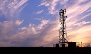 مبین‌نت در الکامپ مازندران؛ پیشران هوشمندسازی و تحول دیجیتال