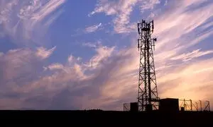 مبین‌نت در الکامپ مازندران؛ پیشران هوشمندسازی و تحول دیجیتال
