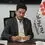 یک میلیارد تراکنش ماهانه در کارنامه ۲۱ ساله به‌پرداخت ملت