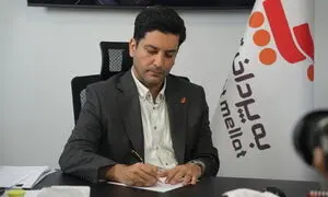 یک میلیارد تراکنش ماهانه در کارنامه ۲۱ ساله به‌پرداخت ملت