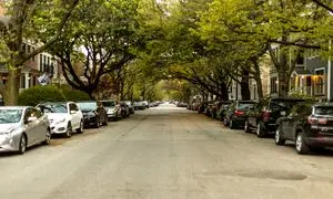 قیمت خودرو امروز؛ تحلیل روند قیمت خودرو دست دوم در شهرهای مختلف ایران