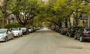 قیمت خودرو امروز؛ تحلیل روند قیمت خودرو دست دوم در شهرهای مختلف ایران